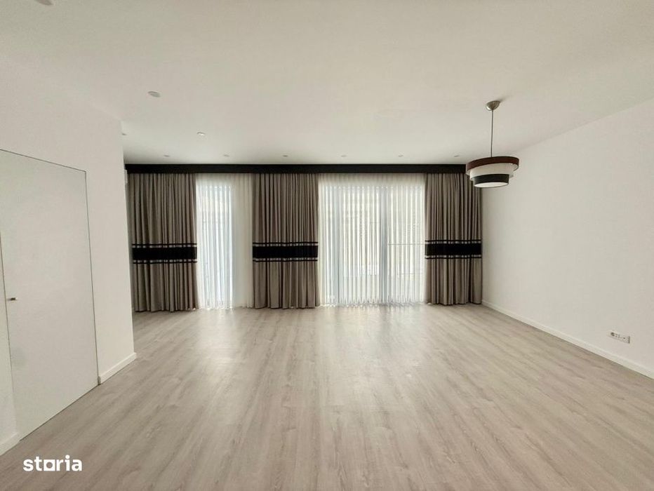 Mobexpert Homes | Vila Duplex | Langa Scoala Americana | 4 Dormitoare