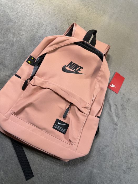 Ghiozdan Nike nou new
