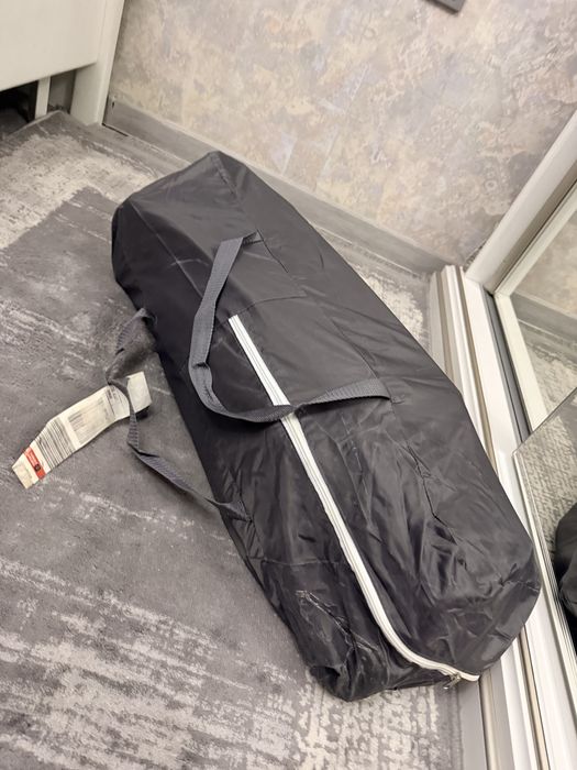 Bolalar uchun manej kravat Turkiya “ebebek baby plus”