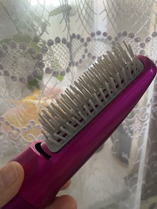 Дайсон новый 5 мын