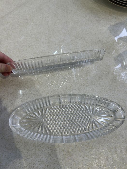 Продается посуда