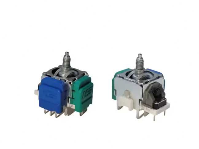 Joystick Modul TMR pentru Xbox Elite Series 2