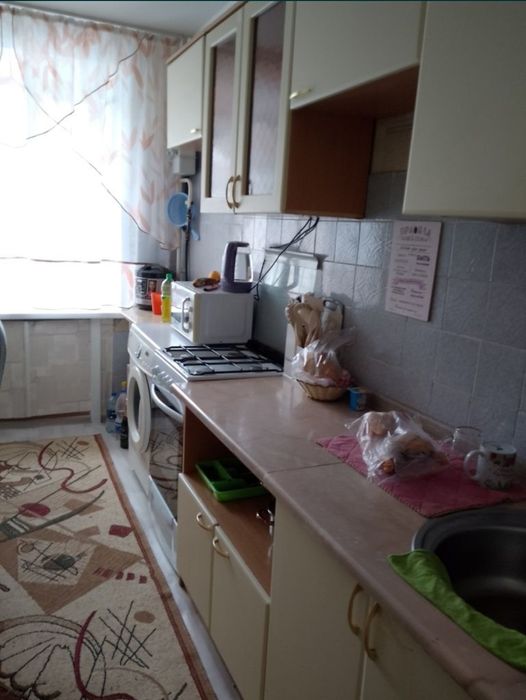 Сдам 2 комн. район Детской Обл. Больницы