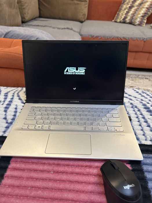 Asus vivobook x420