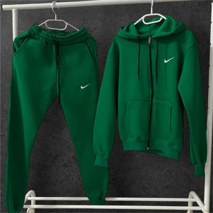 Set 2 piese model superb