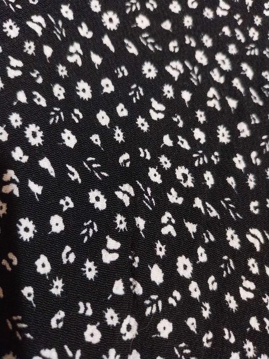 Rochie & Other Stories