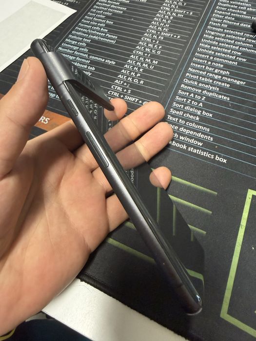 Google Pixel 7 256GB Dual SIM – stare foarte bună