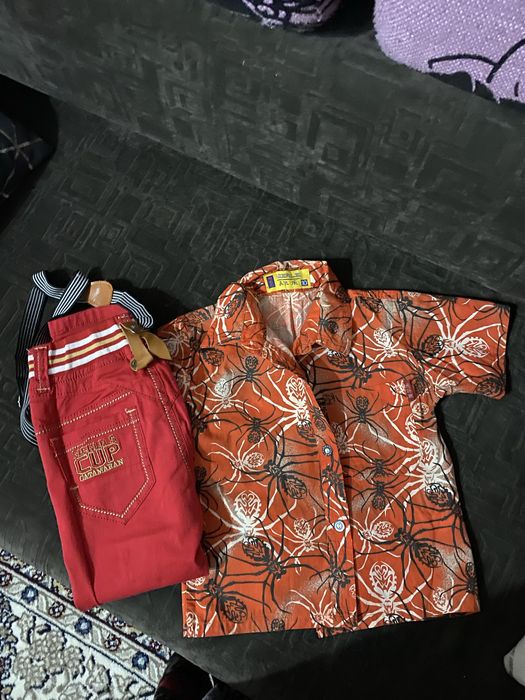 Продам вещи смотрите вме фото и обявления