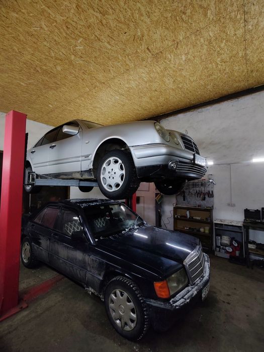 Автоподбор/Проверка авто/эксперт