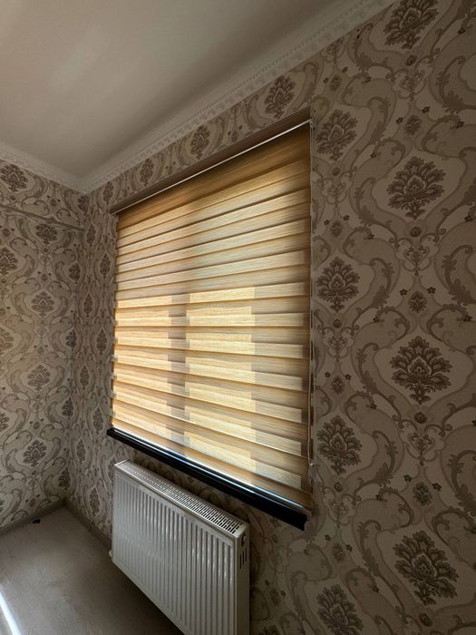 Jalyuzi tez va sfatli arzon narxlarda 2026