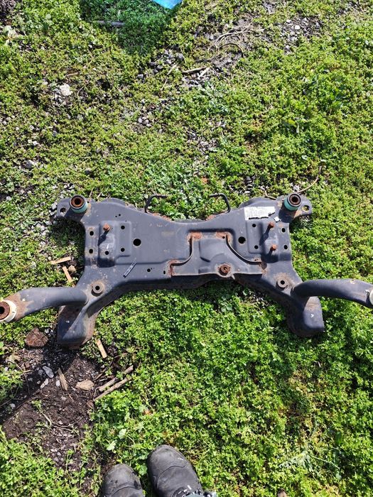 Преден мост Ford Kuga 2010г-136кс