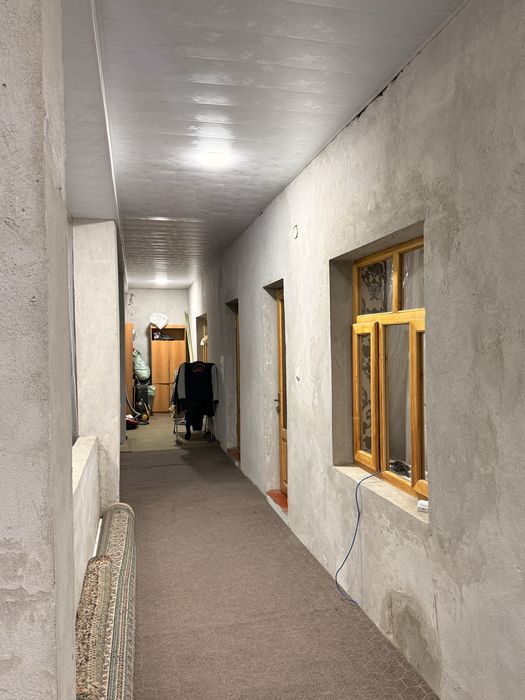 Ховли жой сотилади