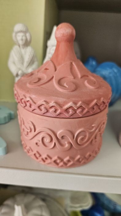 Молды новые и б/у