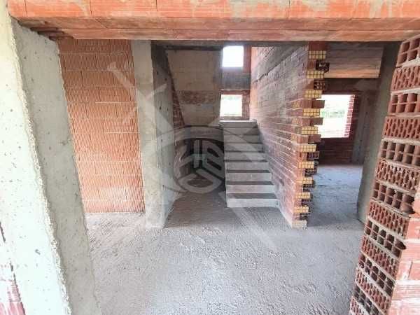 Продава се Къща в с. Марково, Област Пловдив - 293 кв.м за 615 €/кв.м - Снимка #2