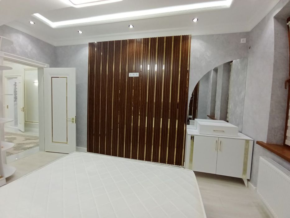 Гагарин, сдается 2-х ком.  LUX кв на Гагарина