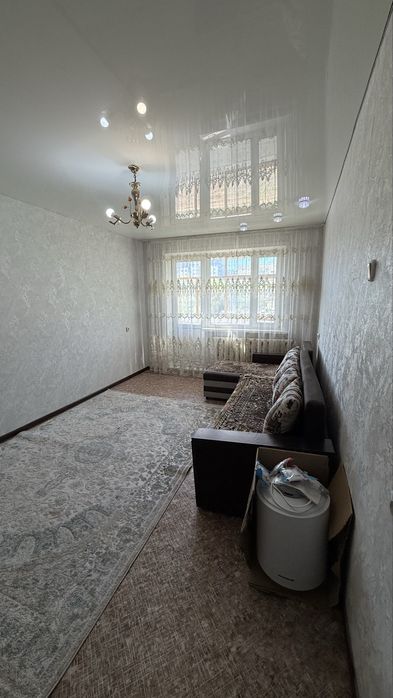 Продаю квартиру 1 комнатуню