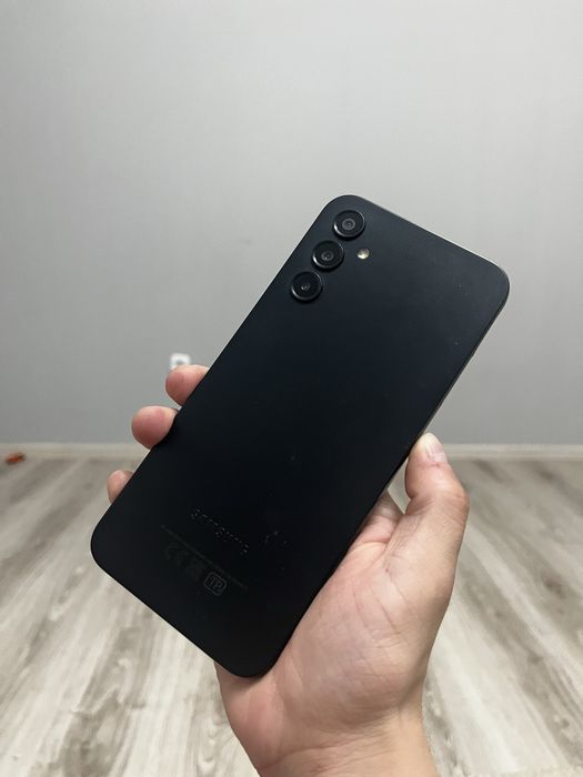 Продам Самсунг А14