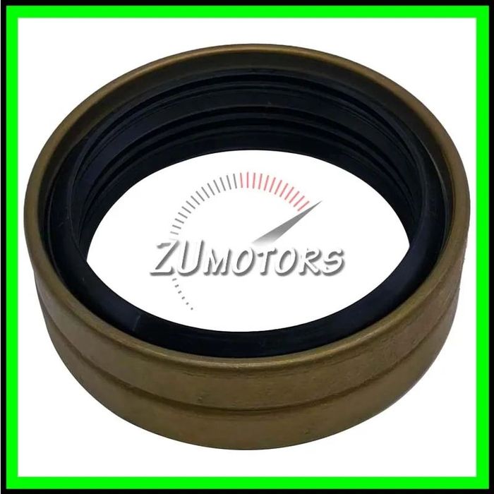 Simering Butuc Roata Fata atv LINHAI 200 250 260 275 300 310 320 370 - cod 20804