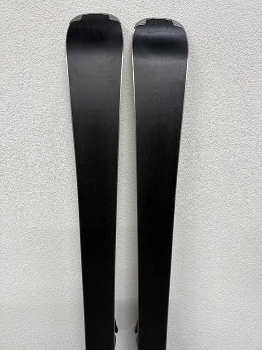 schi blizzard phoenix 7.2 L167cm