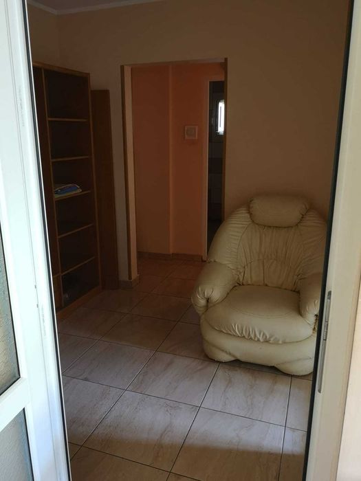 Cazare persoane in Braila , pozitie centrala