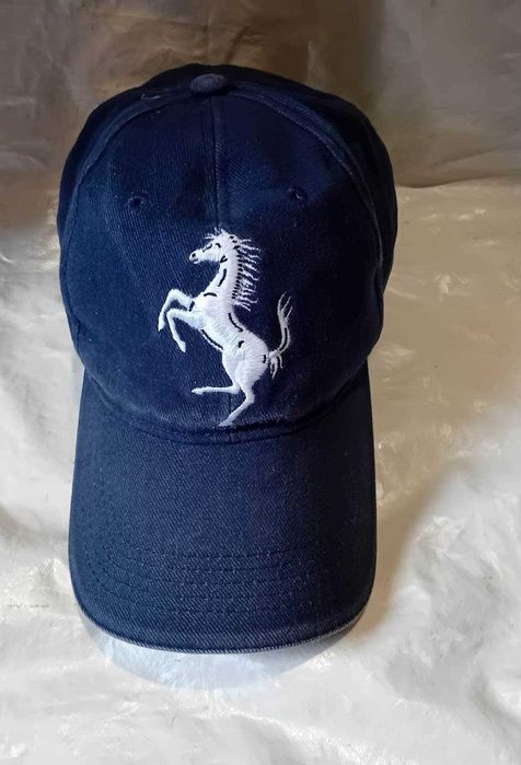 Sepci  New Era BMG Fast & Furious Toretto s Garage