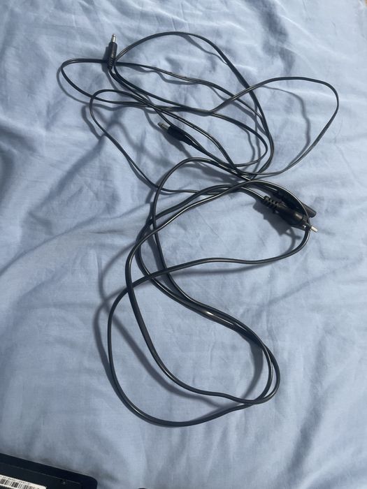 колонки m-audio bx3 bt