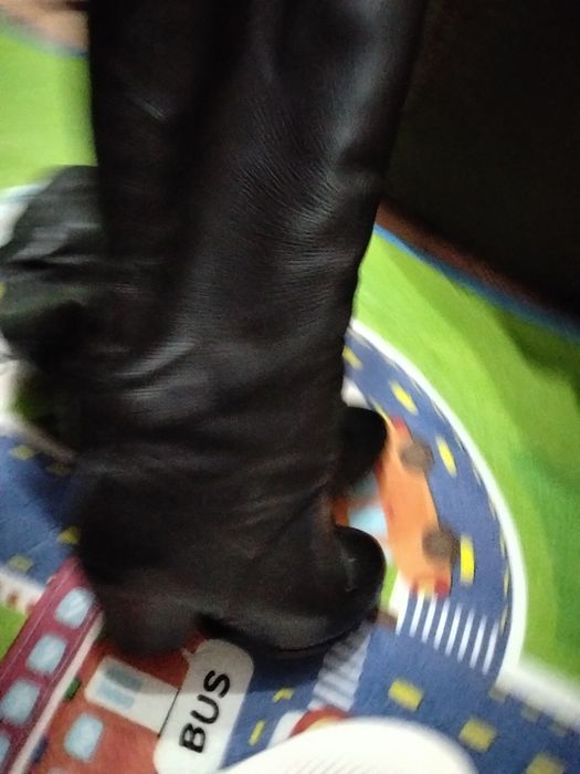 Продам женскую обувь!