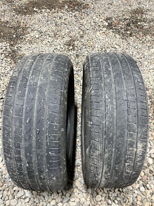 Летний покрышка сатылады