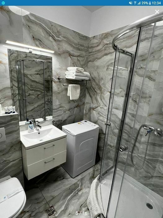 Non Stop.Cazare. Regim Hotelier.Grarsoniera.Apartament.Bucuresti.secto