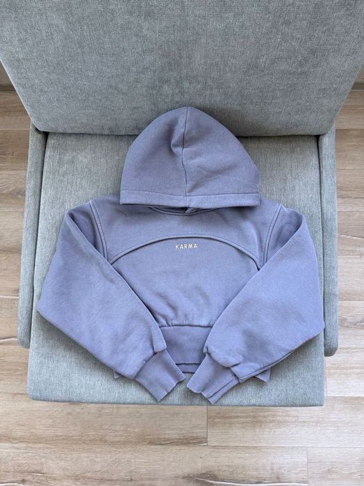 Удобен сет карма