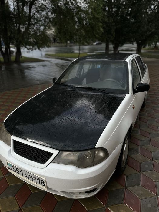 продам или обмен