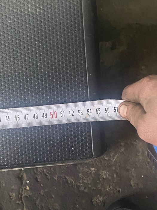 В отличном состояниии