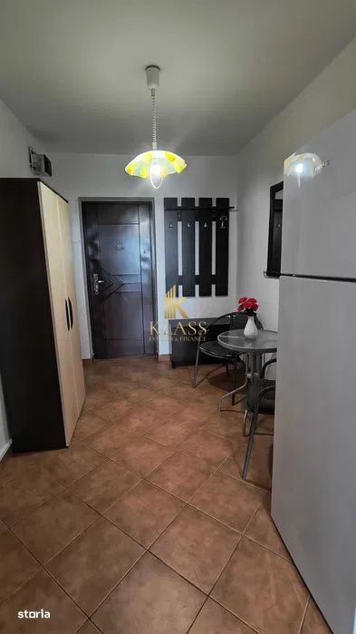 Apartament 2 Camere | Turda - Ion Mihalache | 58mp | 2 AC | 520€