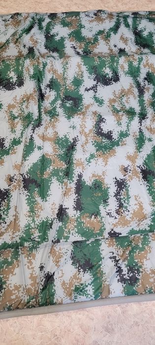 Продам пол для палатки