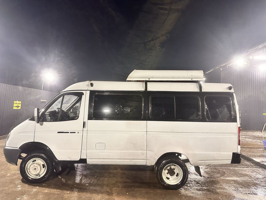 Gazel biznes 2014-yil