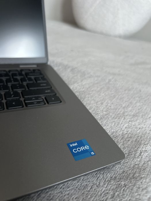Dell Latitude 5430