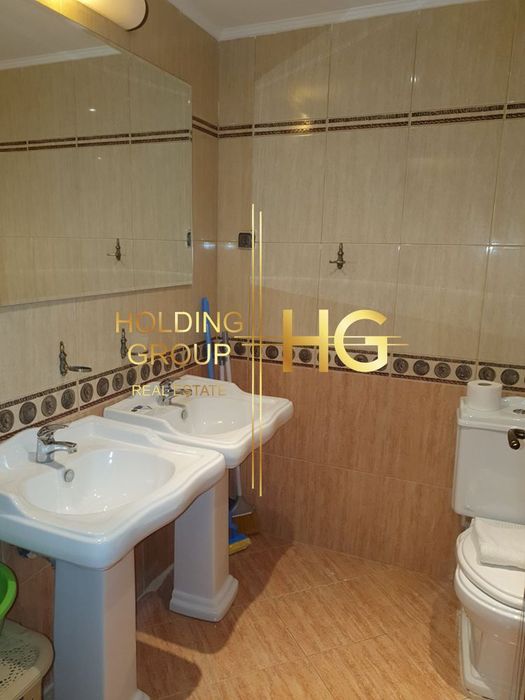 Продава се Тристаен апартамент в к.к. Св.Св. Константин и Елена - 156 кв.м за 2520 €/кв.м - Снимка #5