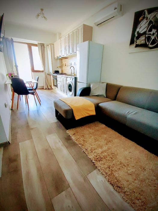 Regim Hotelier!Cazare,ap1, 2 ,3 cam