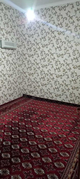 Магазин 70м2 на дороге