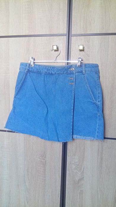 Продам вещи в хорошем состоянии