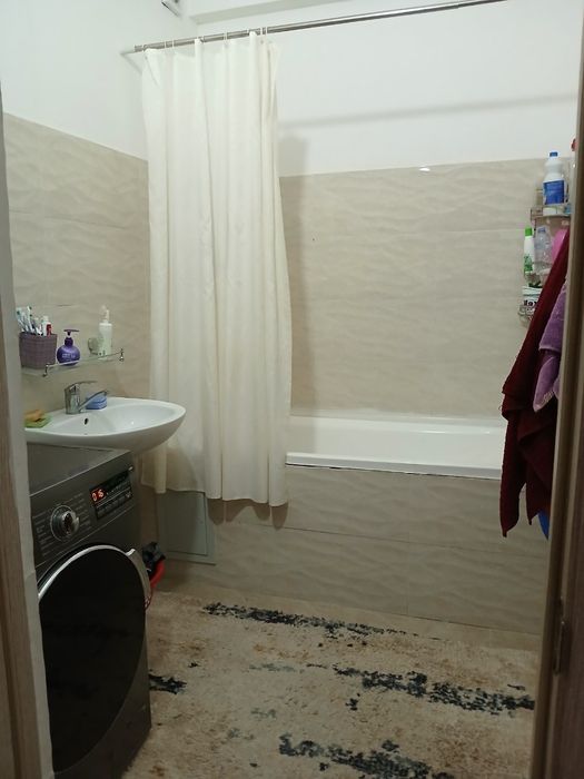 Срочна Яшнабод 3/3/9