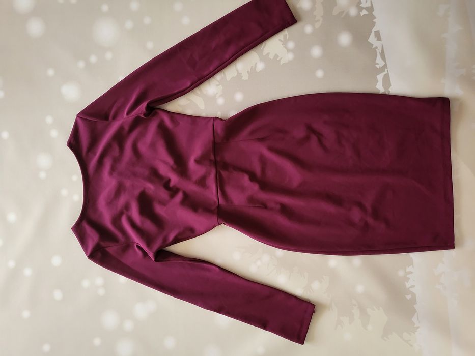 Рокли 38 С/М размер