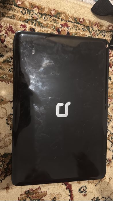 Срочно сатылады келісеміз