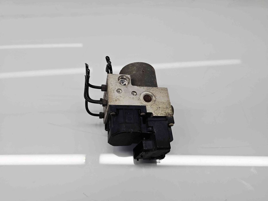 Pompa ABS Opel Astra G [Fabr 1998-2004] 90581417 1.6 Benz Z16XE 74KW /