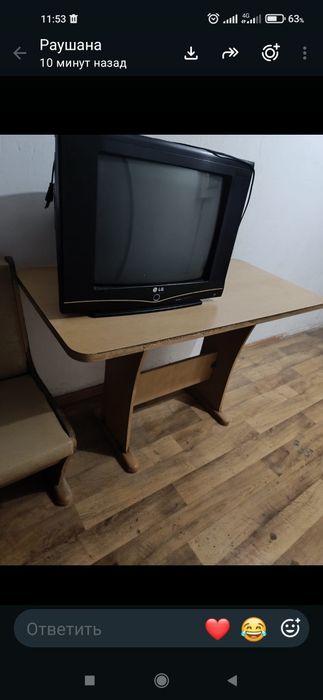 Продам все -за 4000
