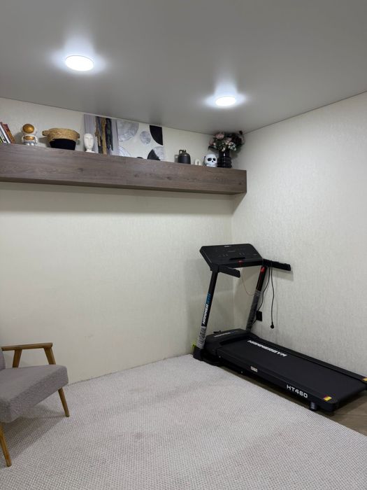 Продам Дом. Без Торга.