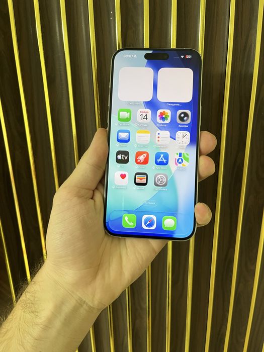 Iphone 15 Pro Max 512 Айфон 15 Макс 512
