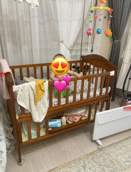 Манеж сатылады , жақсы жағдайда