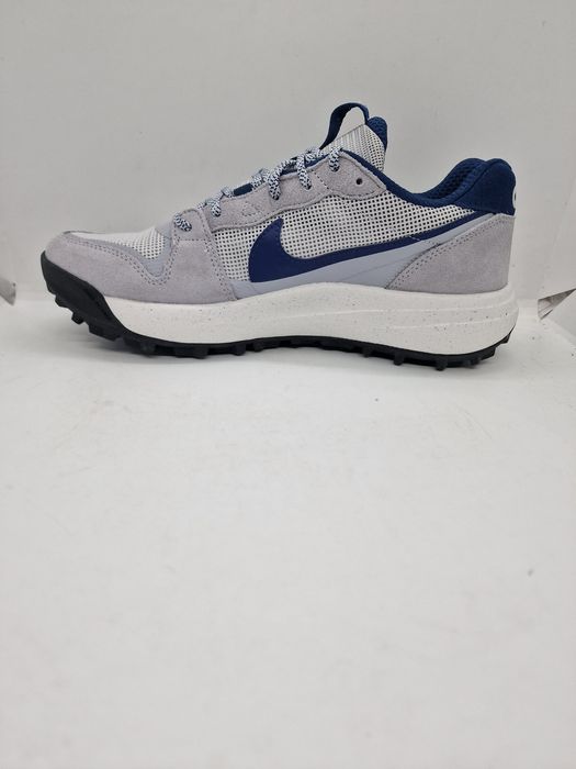 Nike ACG Lowcate nr. 41