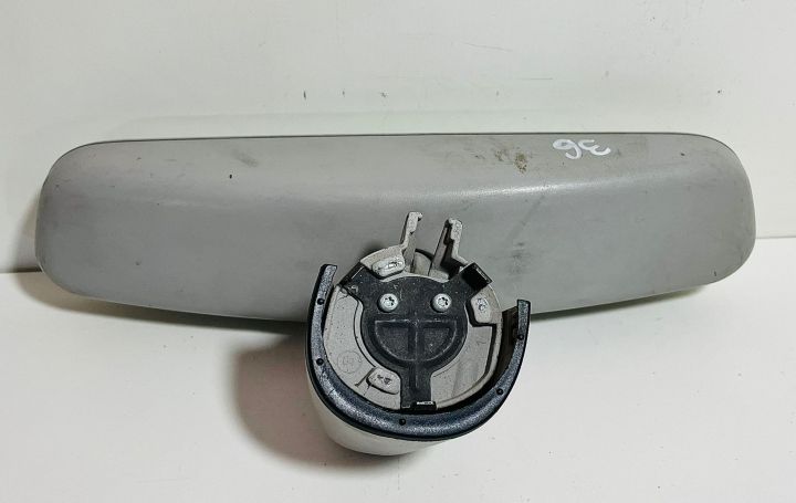 Oglindă retrovizoare 4F0857511AA Audi A6 4F/C6